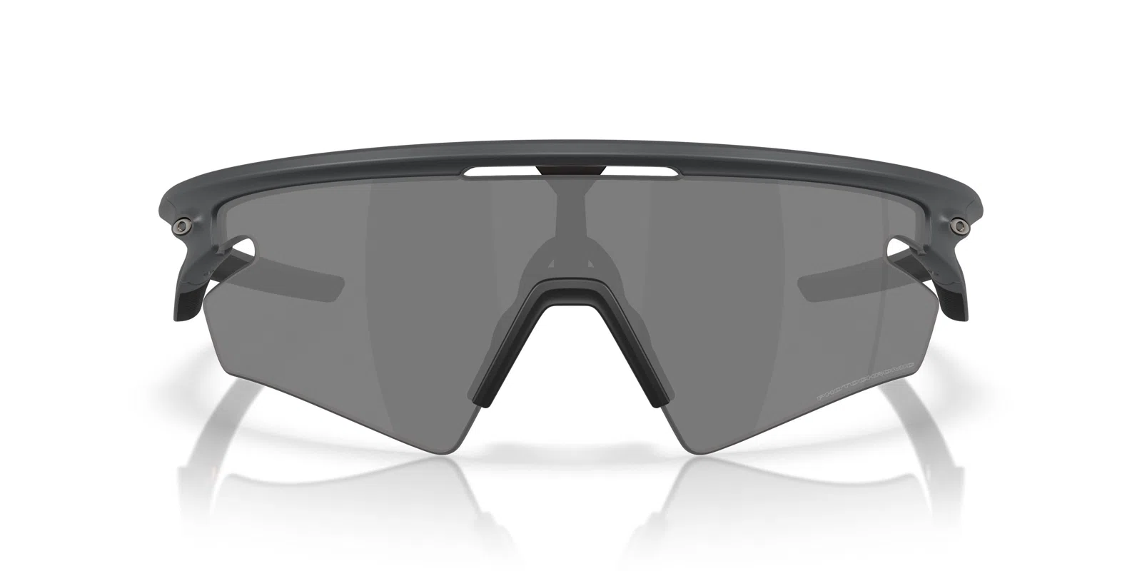 Oakley Sphaera Slash 9499 Sunglasses - view 120